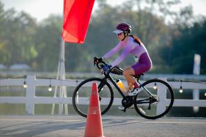 BIB: 
                            <button type="button" onclick="openModal(26179713)" class="btn btn-primary btn-sm float-right btn-popup" data-toggle="modal" data-target=".modal-high-quality">
                        <i class="fas fa-shopping-cart"></i> Add to Cart
                    </button>
                                            <button type="button" onclick="isThisMe(26179713, true)" class="btn btn-success btn-sm float-right btn-popup btn-isme hidden" data-toggle="tooltip" data-placement="bottom" title="นี่คือรูปของคุณใช่ไหม คลิกที่นี่เพื่อเอาเข้าอัลบั้ม">
                        <i class="fas fa-plus"></i> Add to album
                    </button>
                    <button type="button" onclick="isThisMe(26179713, false)" class="btn btn-warning btn-sm float-right btn-popup btn-isnotme hidden">
                        <i class="fas fa-ban"></i> Remove from album
                    </button>